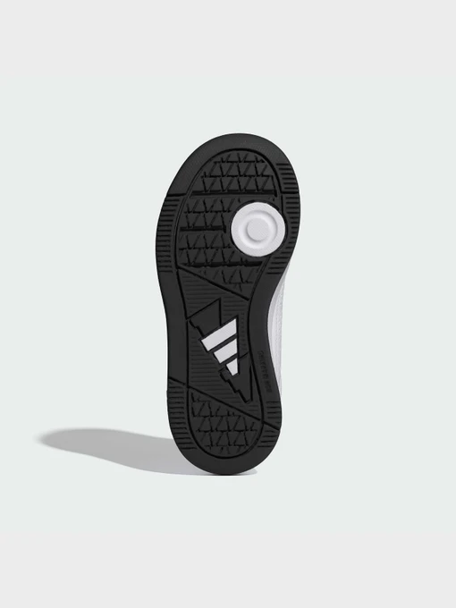 Дитячі Кросівки повсякденні adidas фото 3