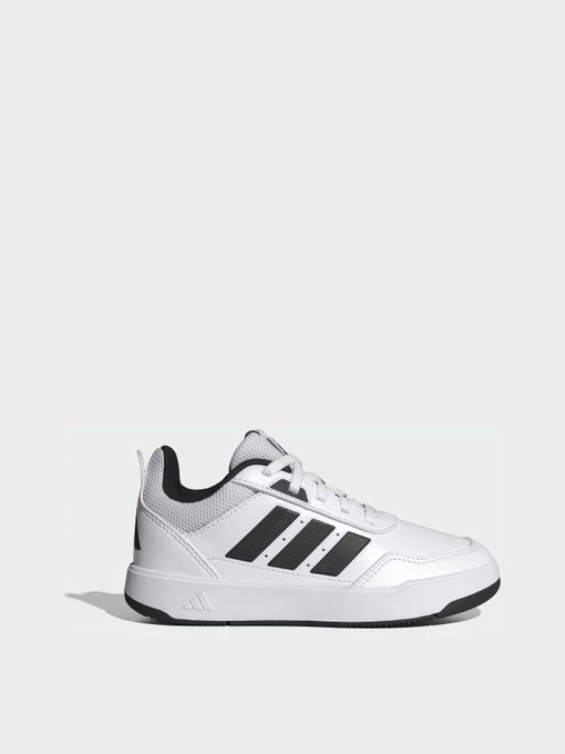Кросівки Adidas модель JQ1859 Фото