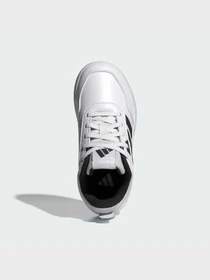 Кросівки Adidas модель JQ1859 Фото