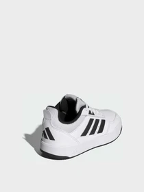 Кросівки Adidas модель JQ1859 Фото