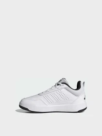 Кросівки Adidas модель JQ1859 Фото