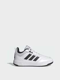 Кросівки Adidas модель JQ1859 Фото
