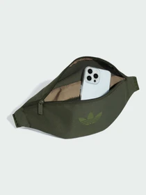 Сумки Adidas Adicolor модель KS6901 Фото