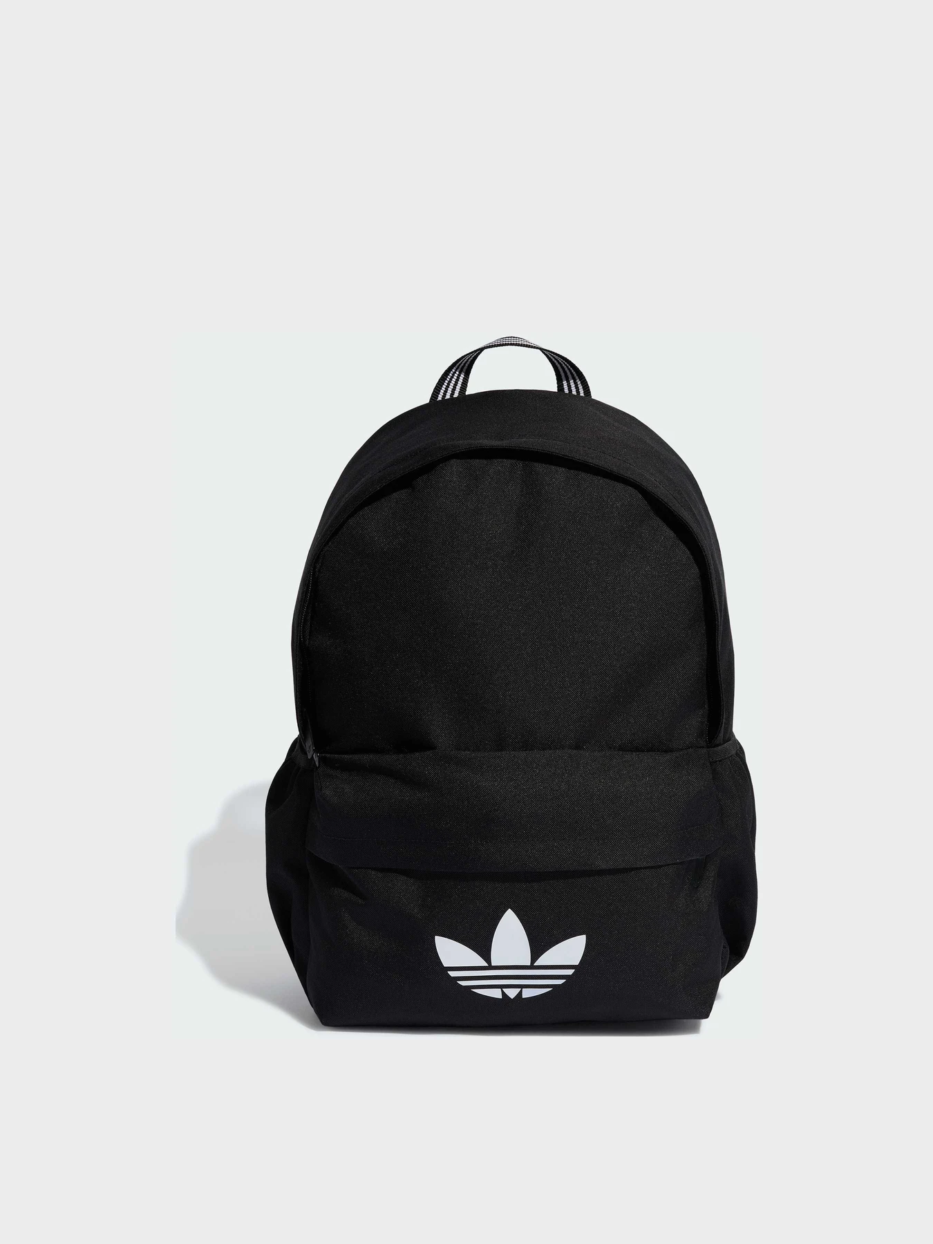 Рюкзаки Adidas Adicolor модель KQ6385 Рюкзаки Adidas Adicolor модель KQ6385 Фото