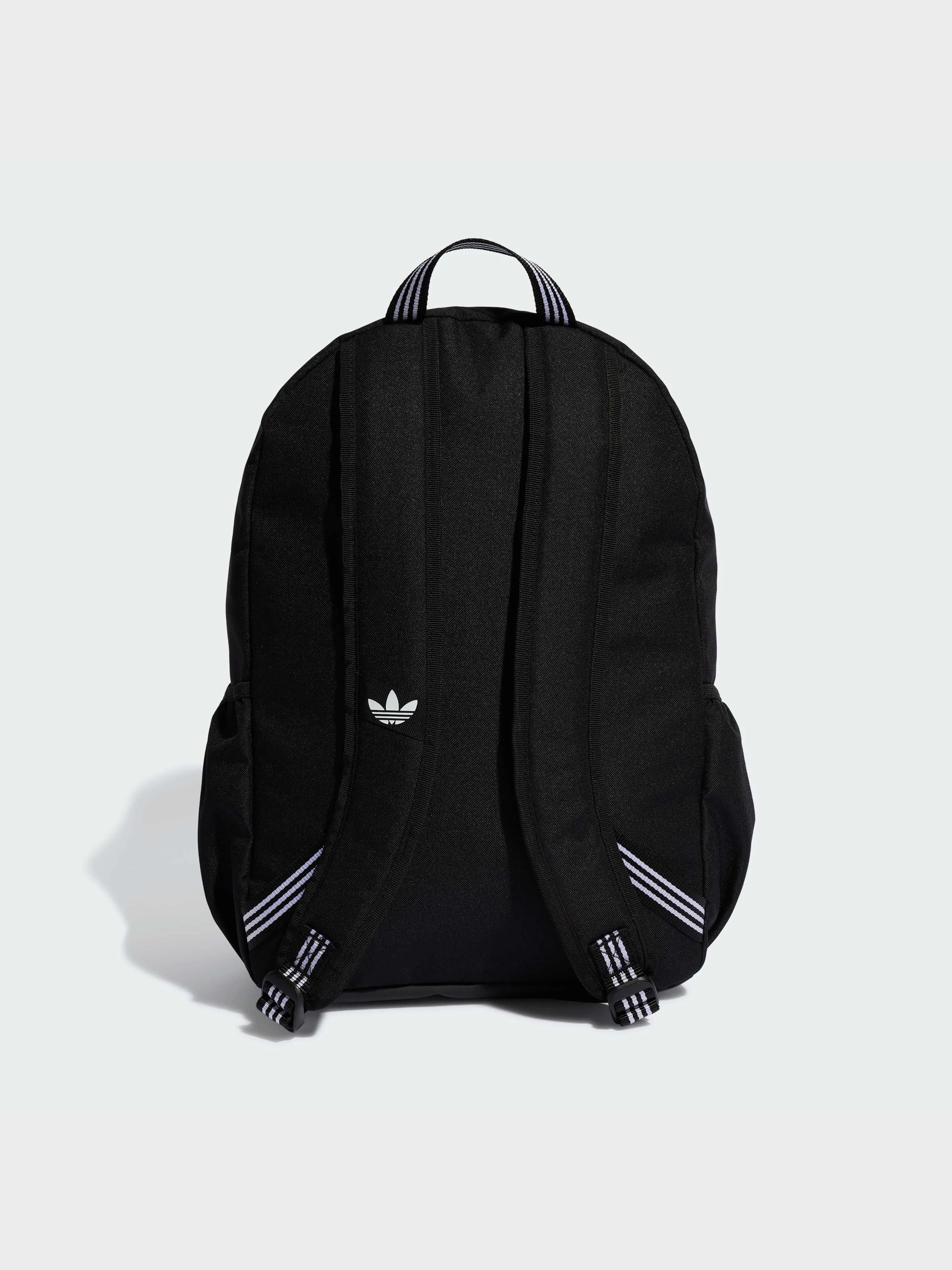 adidas Повсякденний рюкзак колір чорний фото 2