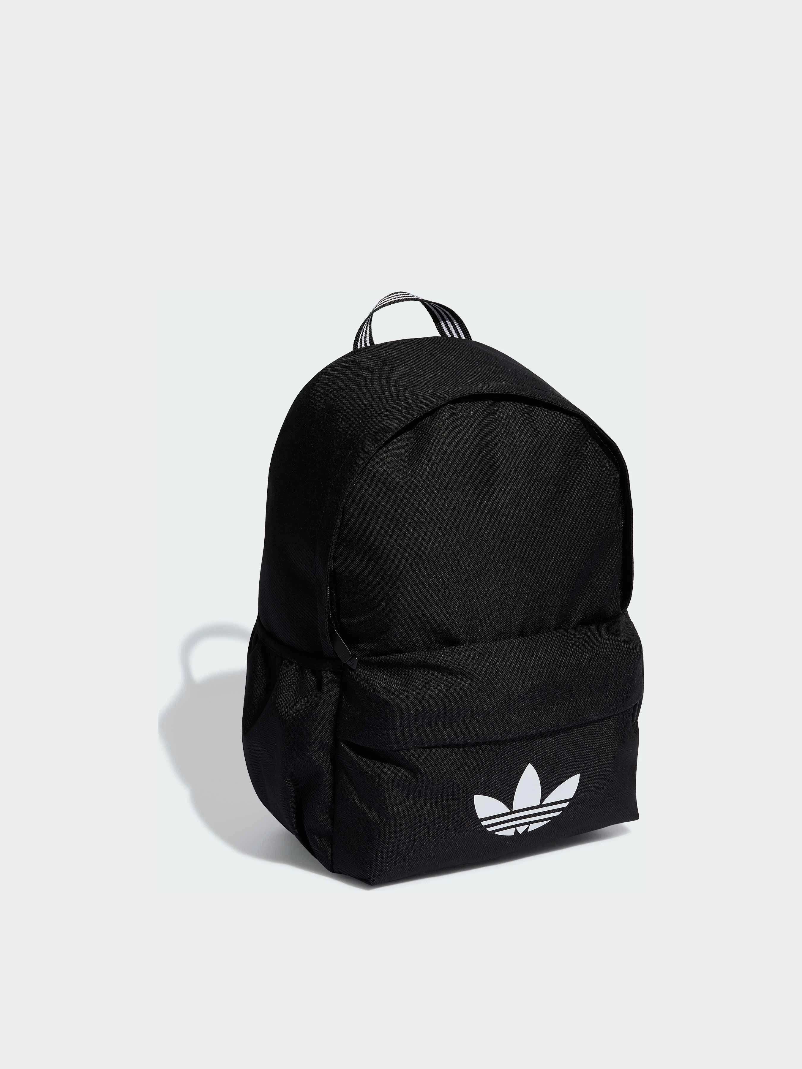 adidas Повсякденний рюкзак колір чорний фото 3