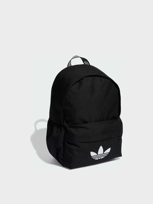adidas Повсякденний рюкзак колір чорний фото 3