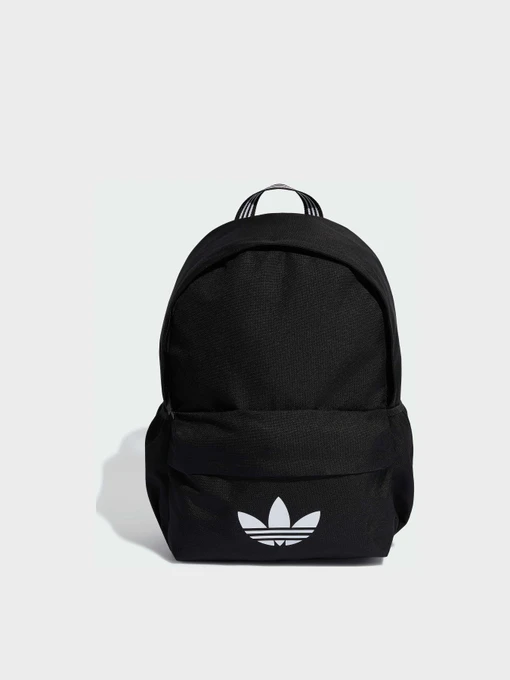 Рюкзаки Adidas Adicolor модель KQ6385 Фото