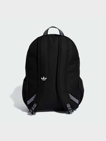 Рюкзаки Adidas Adicolor модель KQ6385 Фото