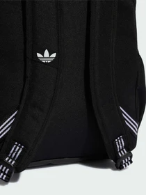 Рюкзаки Adidas Adicolor модель KQ6385 Фото