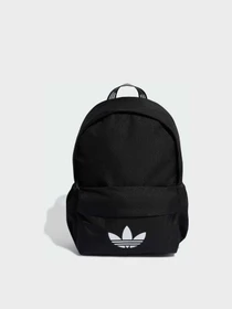 Рюкзаки Adidas Adicolor модель KQ6385 Фото