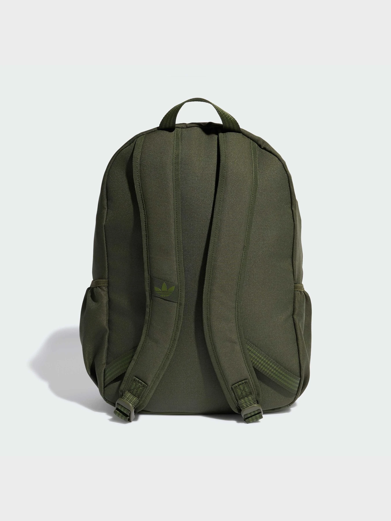 Рюкзаки Adidas Adicolor модель KQ6387 Фото