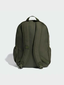 Рюкзаки Adidas Adicolor модель KQ6387 Фото