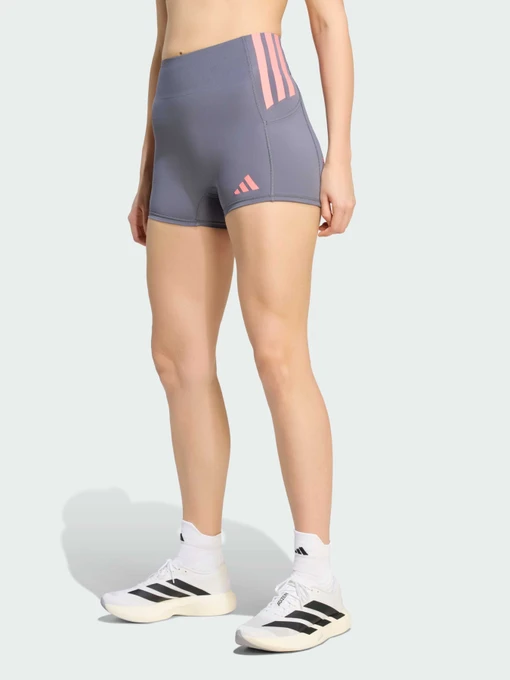 Шорти Adidas adizero модель KS7149 Фото
