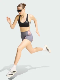Шорти Adidas adizero модель KS7149 Фото
