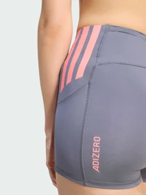 Шорти Adidas adizero модель KS7149 Фото