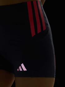 Шорти Adidas adizero модель KS7149 Фото