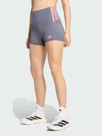 Шорти Adidas adizero модель KS7149 Фото