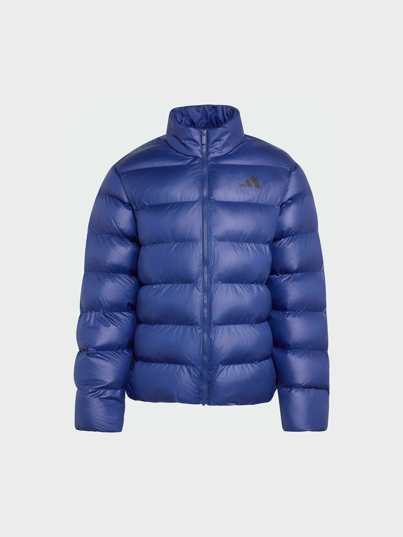 Куртки та дублянки Adidas модель KS7707 Куртки та дублянки Adidas модель KS7707 Фото