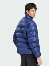 Куртки та дублянки Adidas модель KS7707 Фото
