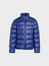 Куртки та дублянки Adidas модель KS7707 Фото