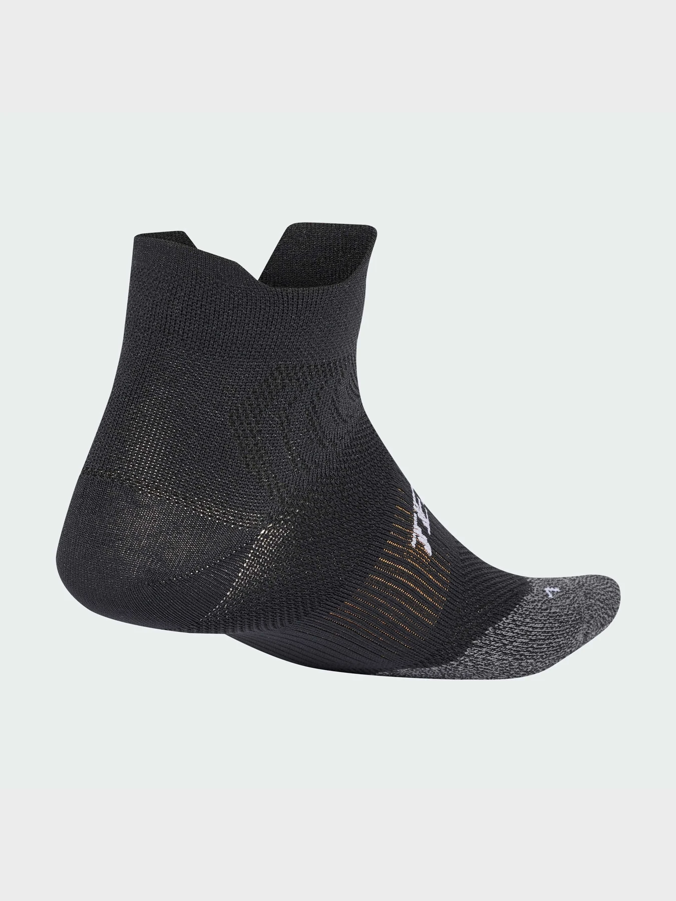 Носки и гольфы Adidas модель KR6414 Носки и гольфы Adidas модель KR6414 Фото