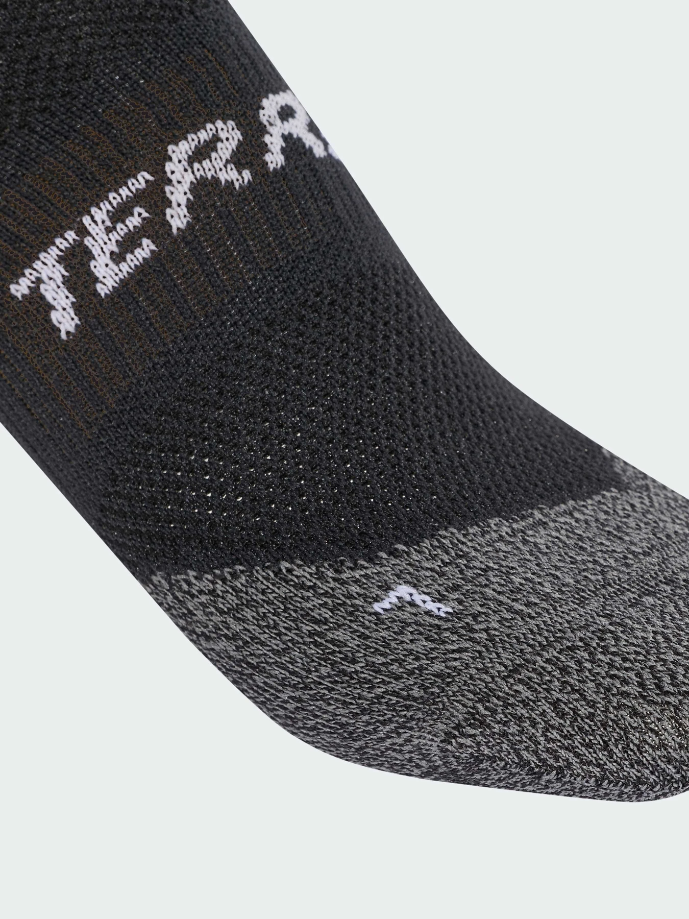 Носки и гольфы Adidas модель KR6414 Носки и гольфы Adidas модель KR6414 Фото