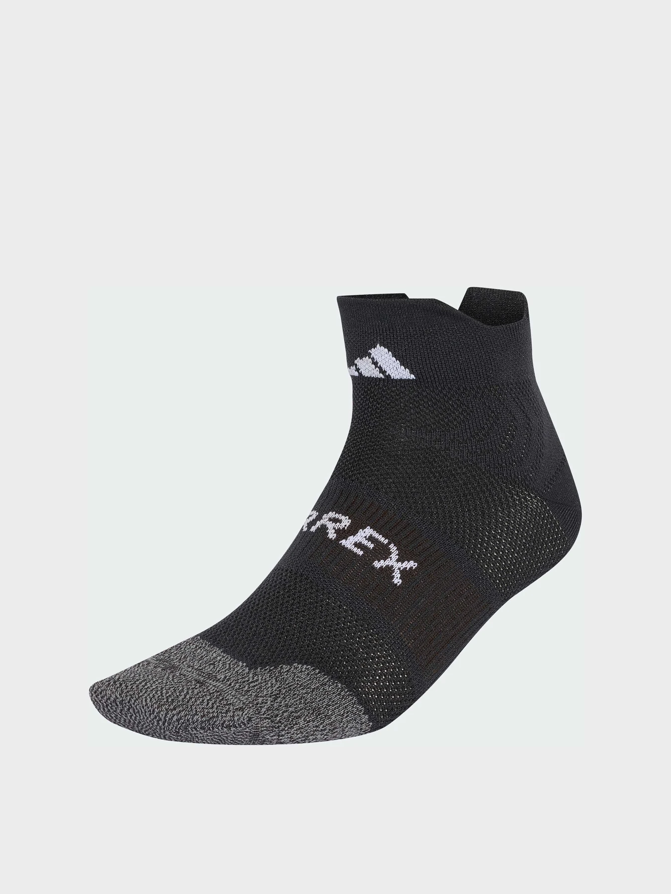 Носки и гольфы Adidas модель KR6414 Носки и гольфы Adidas модель KR6414 Фото