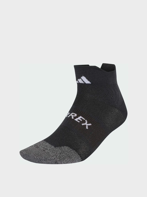 Шкарпетки та гольфи Adidas модель KR6414 Фото