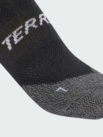 Носки и гольфы Adidas модель KR6414 Фото