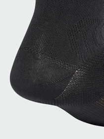 Носки и гольфы Adidas модель KR6414 Фото