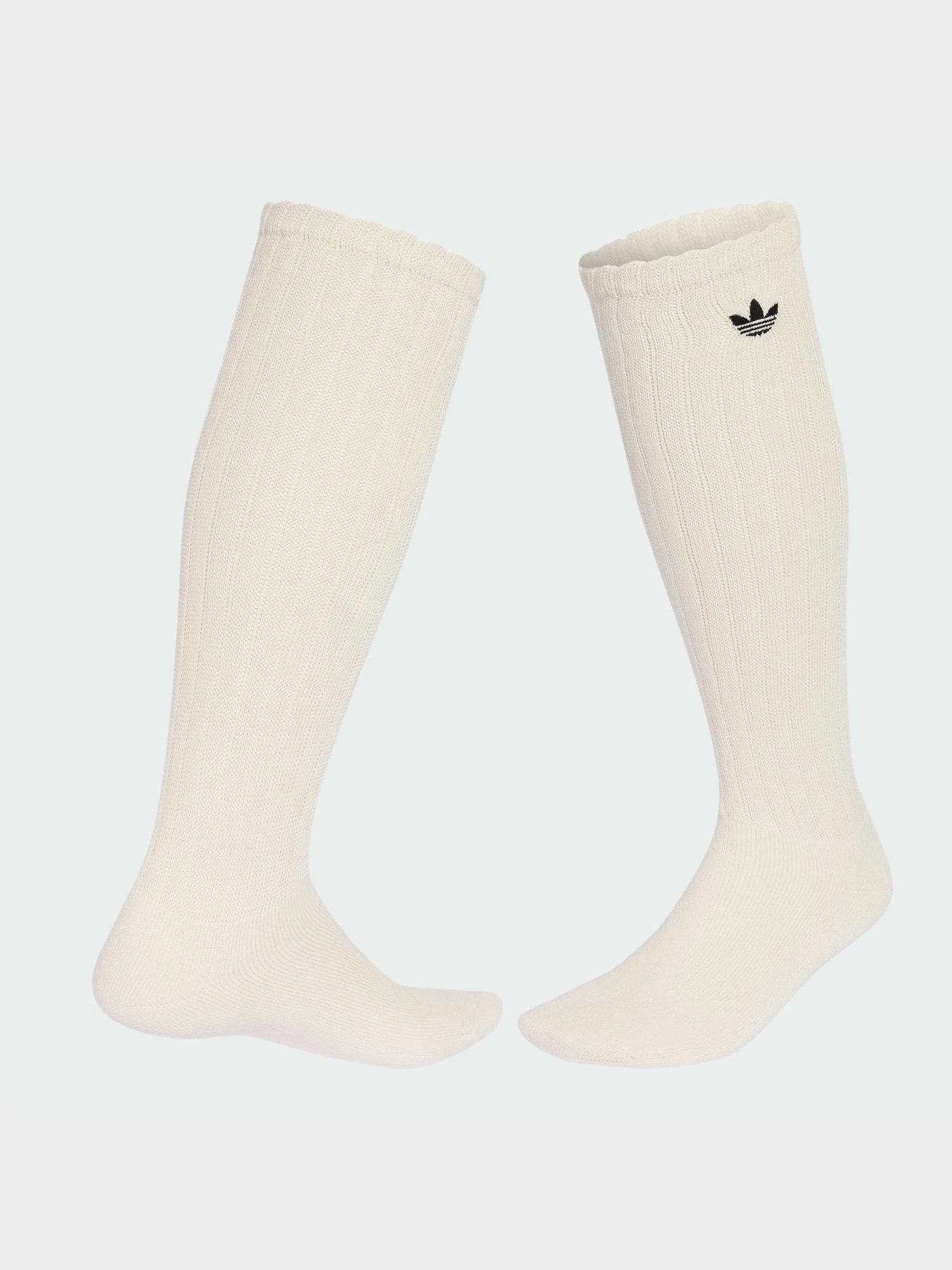 Носки и гольфы Adidas модель KR1605 Фото