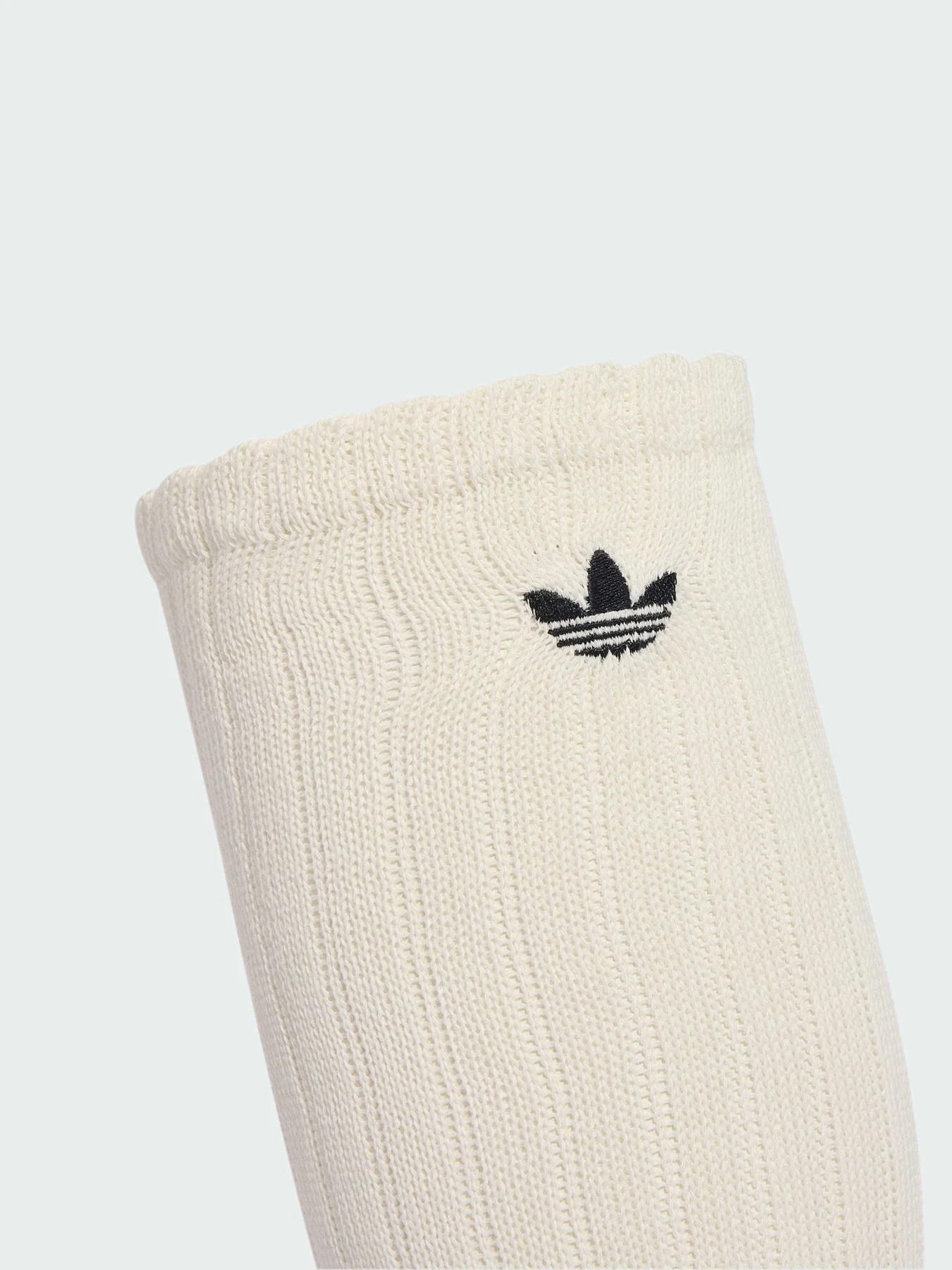 Носки и гольфы Adidas модель KR1605 Фото
