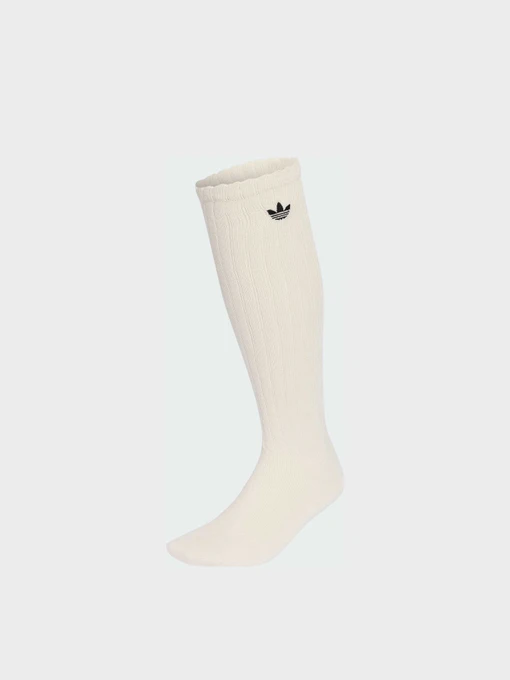 Носки и гольфы Adidas модель KR1605 Фото