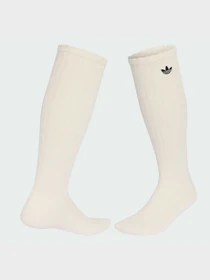 Носки и гольфы Adidas модель KR1605 Фото