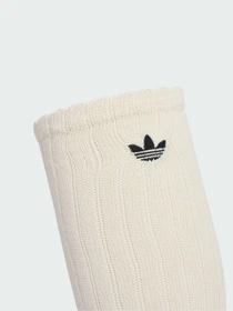 Носки и гольфы Adidas модель KR1605 Фото
