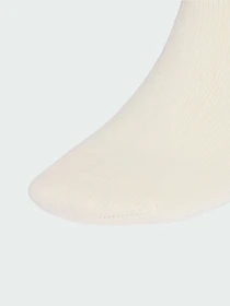 Носки и гольфы Adidas модель KR1605 Фото