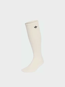 Носки и гольфы Adidas модель KR1605 Фото