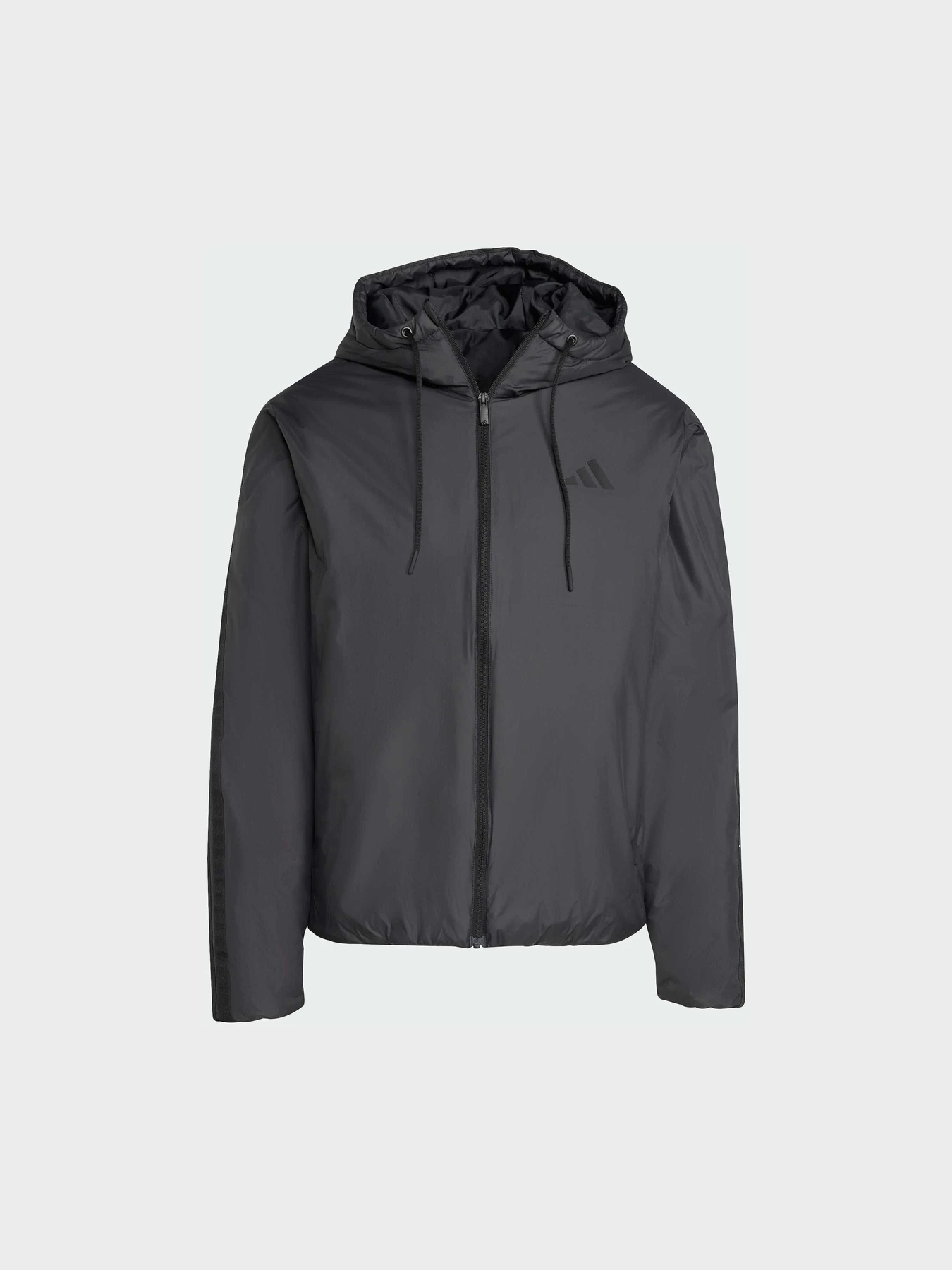 Куртки и дубленки Adidas модель KB8149 Куртки и дубленки Adidas модель KB8149 Фото