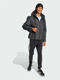 Куртки и дубленки Adidas модель KB8149 Фото