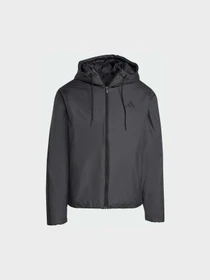 Куртки и дубленки Adidas модель KB8149 Фото