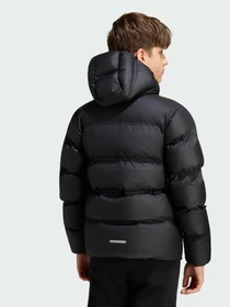 Куртки та дублянки Adidas модель KH0196 Фото