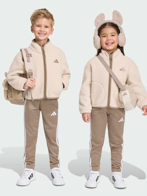 Худі та світшоти Adidas модель KH0191 Фото