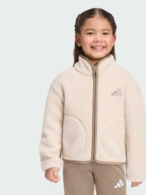 Худи и свитшоты Adidas модель KH0191 Фото
