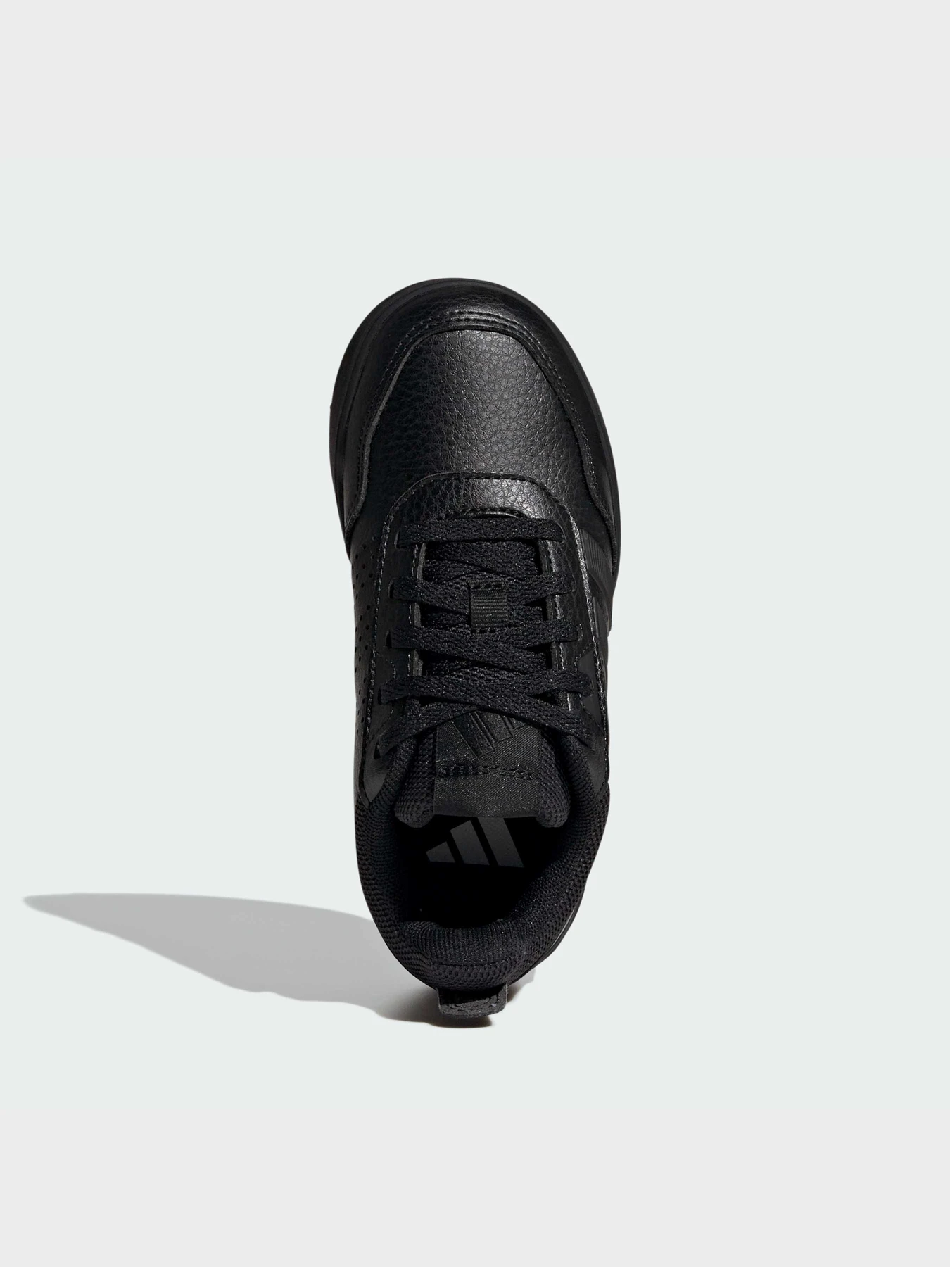 Кросівки Adidas модель JQ1861 Кросівки Adidas модель JQ1861 Фото
