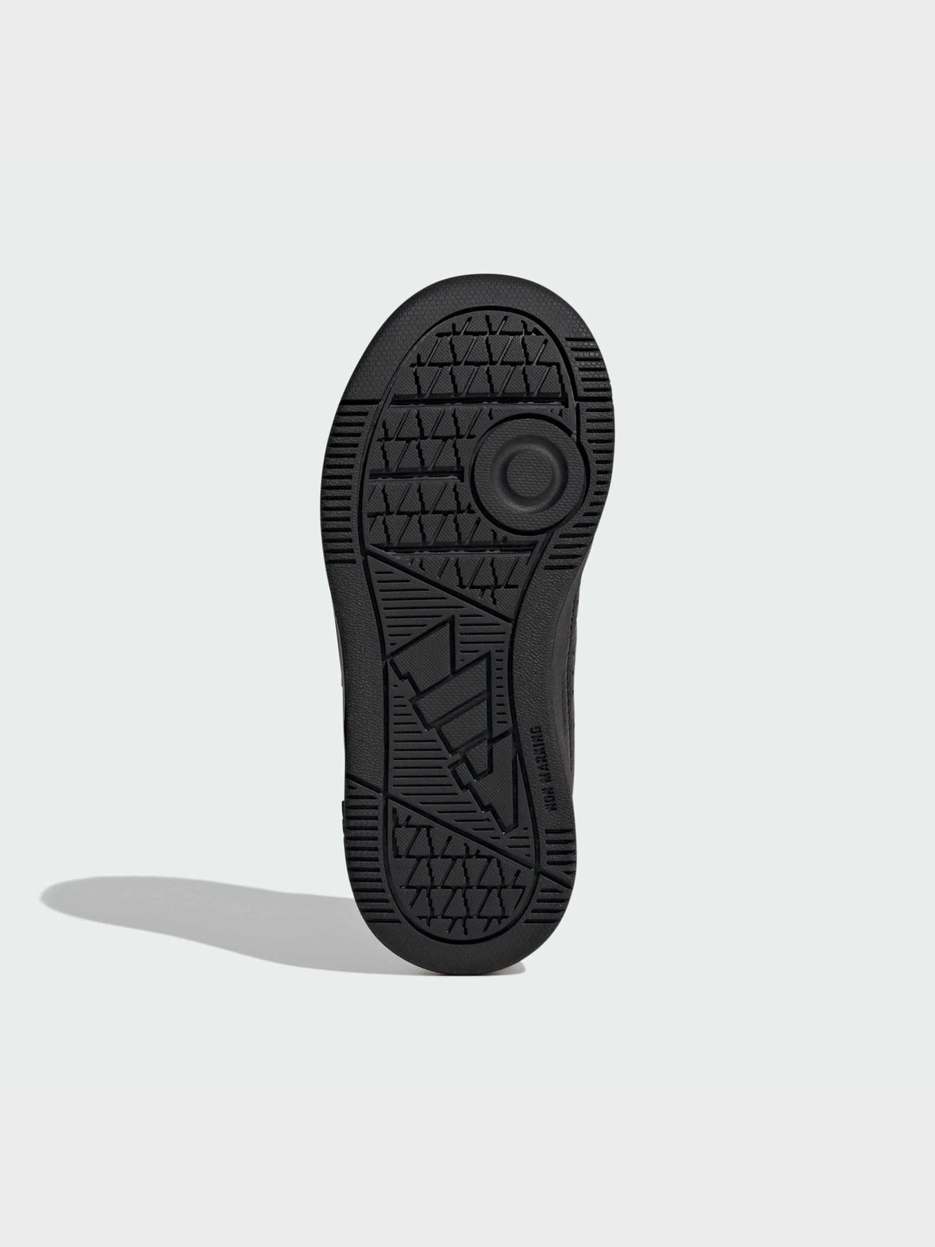 Кросівки Adidas модель JQ1861 Кросівки Adidas модель JQ1861 Фото