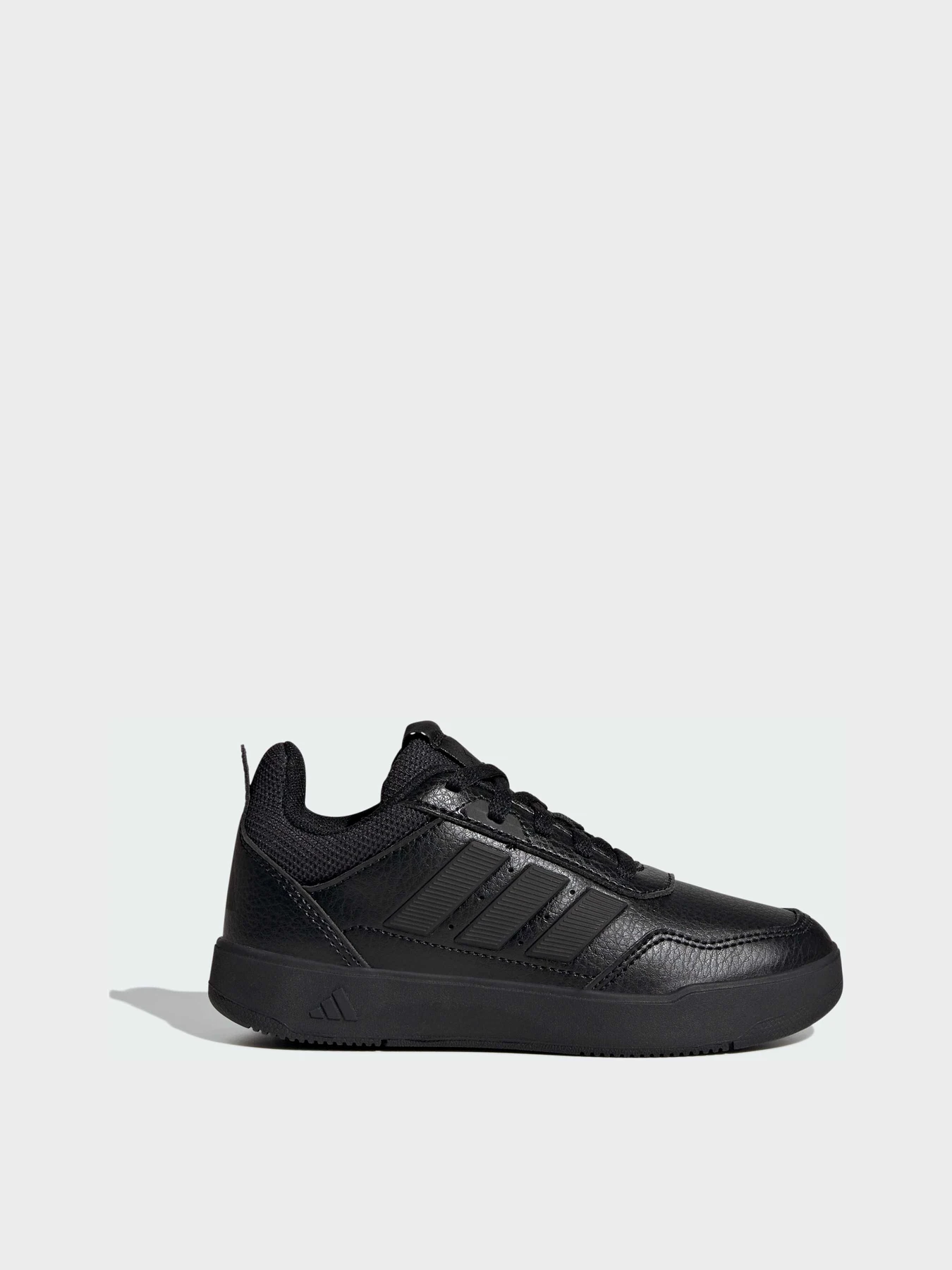 Кросівки Adidas модель JQ1861 Кросівки Adidas модель JQ1861 Фото