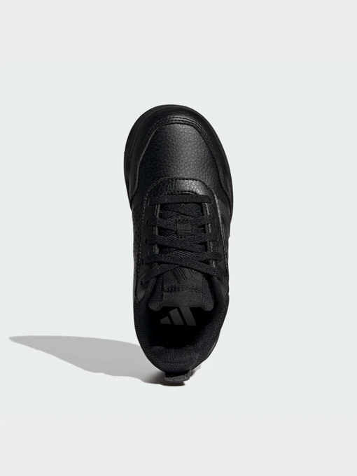 Дитячі Кросівки повсякденні adidas фото 2