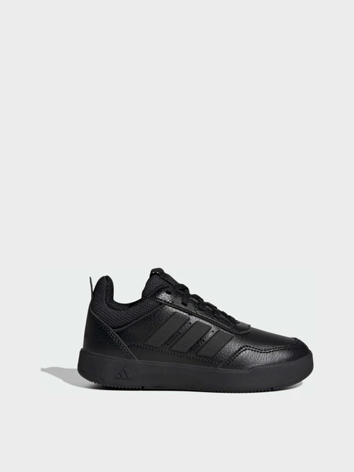 Кросівки Adidas модель JQ1861 Фото