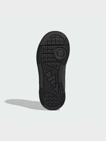 Кросівки Adidas модель JQ1861 Фото